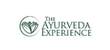 The Ayurveda Experience